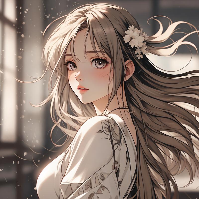 精准农业，潜力几何