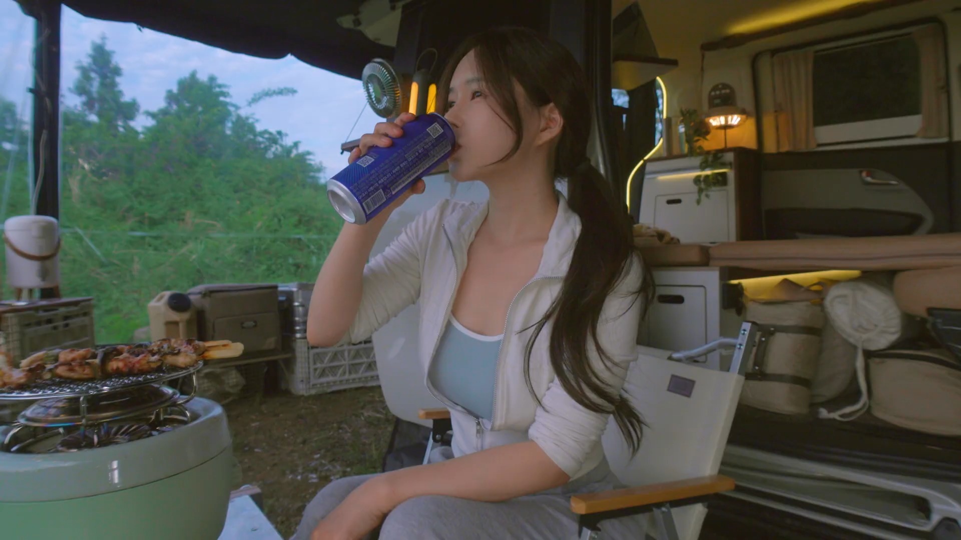 免费午夜福利大片-精品人妻久久久av-无限av一区二区三区观看-在线精品日韩一区|关键词4}-国产网站在线观看-久久99国产精品99蜜桃-一区二区三区四区在线观看国产|国家知识产权局：国家级知识产权公共服务机构实现省级层面全覆盖